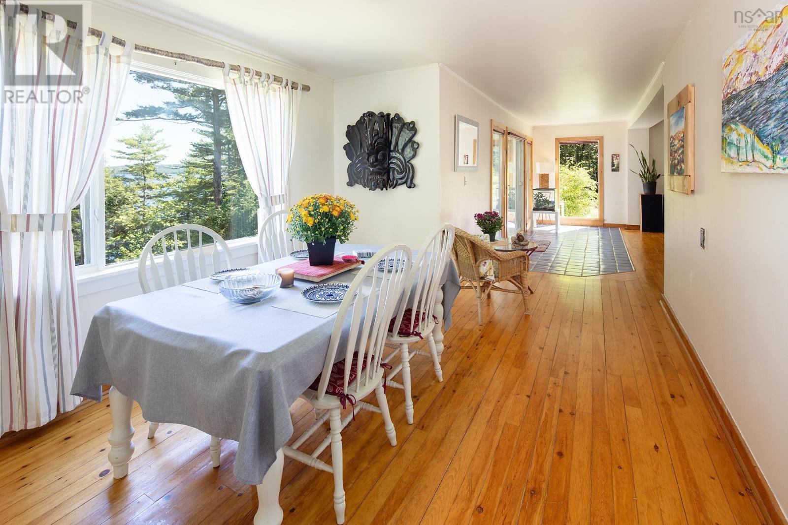 1634 Camperdown Road, Camperdown, Nova Scotia  B4V 6S5 - Photo 10 - 202527480