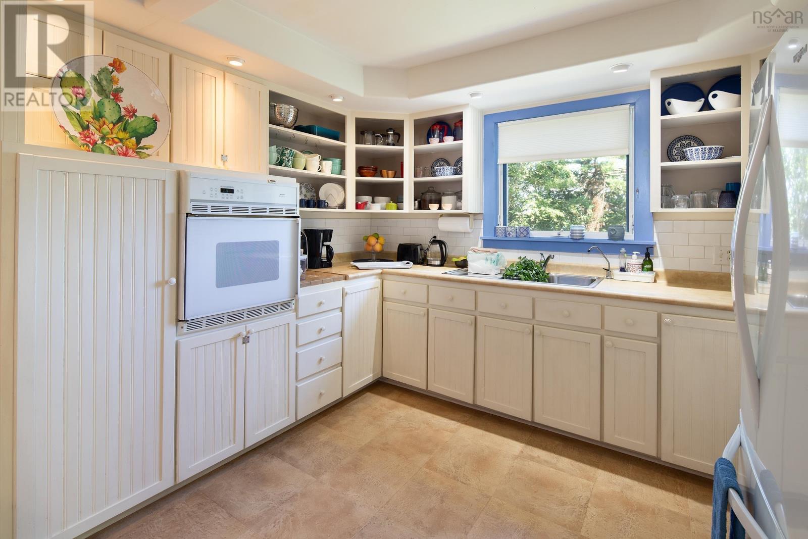 1634 Camperdown Road, Camperdown, Nova Scotia  B4V 6S5 - Photo 12 - 202527480