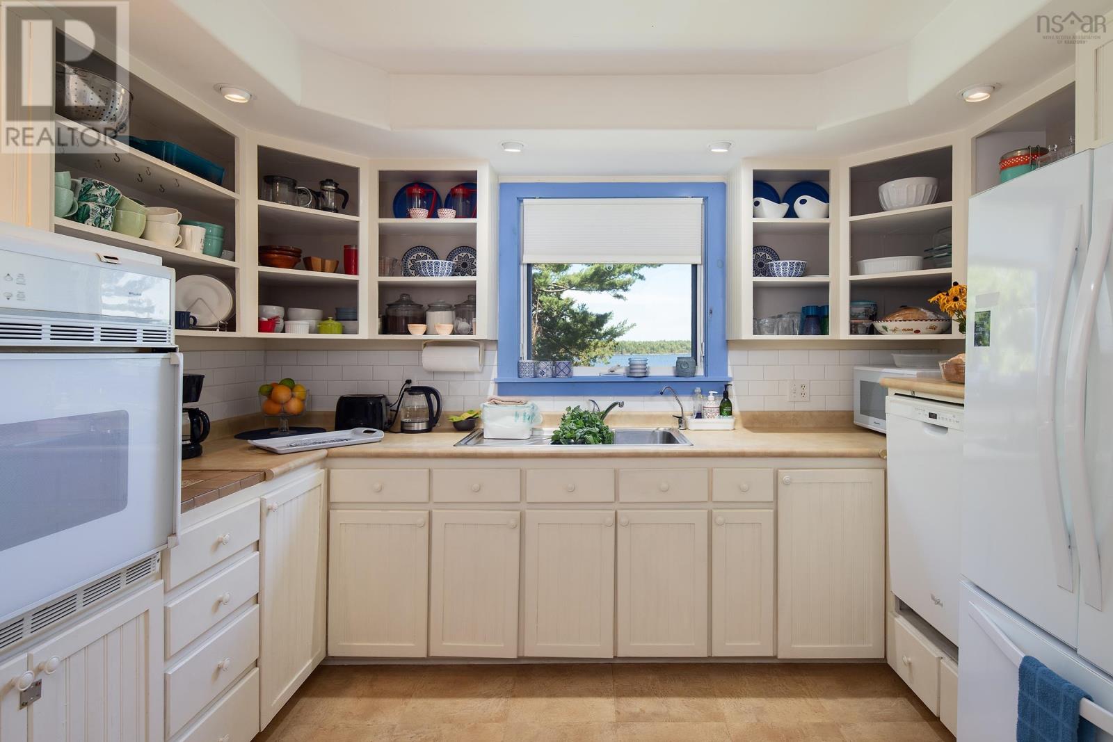 1634 Camperdown Road, Camperdown, Nova Scotia  B4V 6S5 - Photo 13 - 202527480