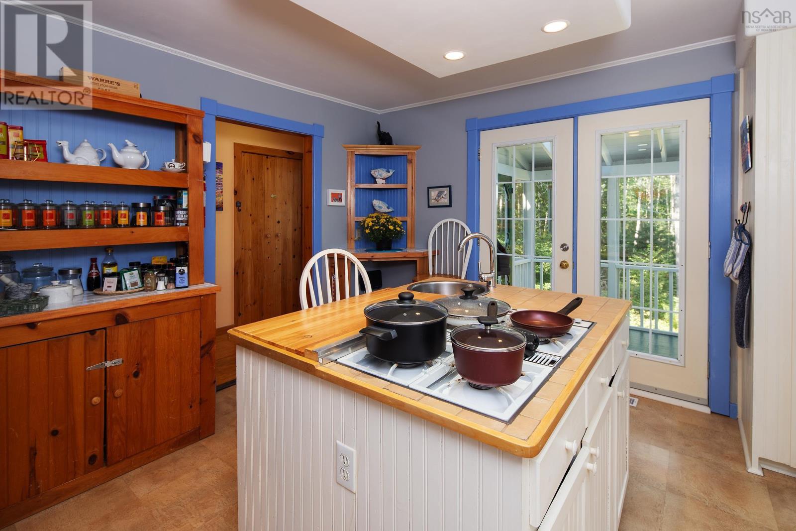 1634 Camperdown Road, Camperdown, Nova Scotia  B4V 6S5 - Photo 14 - 202527480