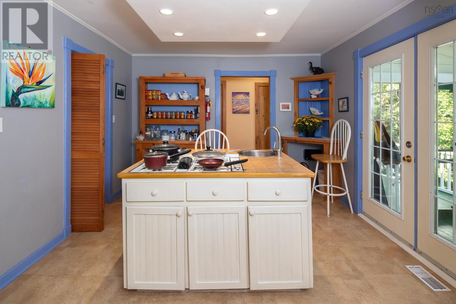 1634 Camperdown Road, Camperdown, Nova Scotia  B4V 6S5 - Photo 15 - 202527480