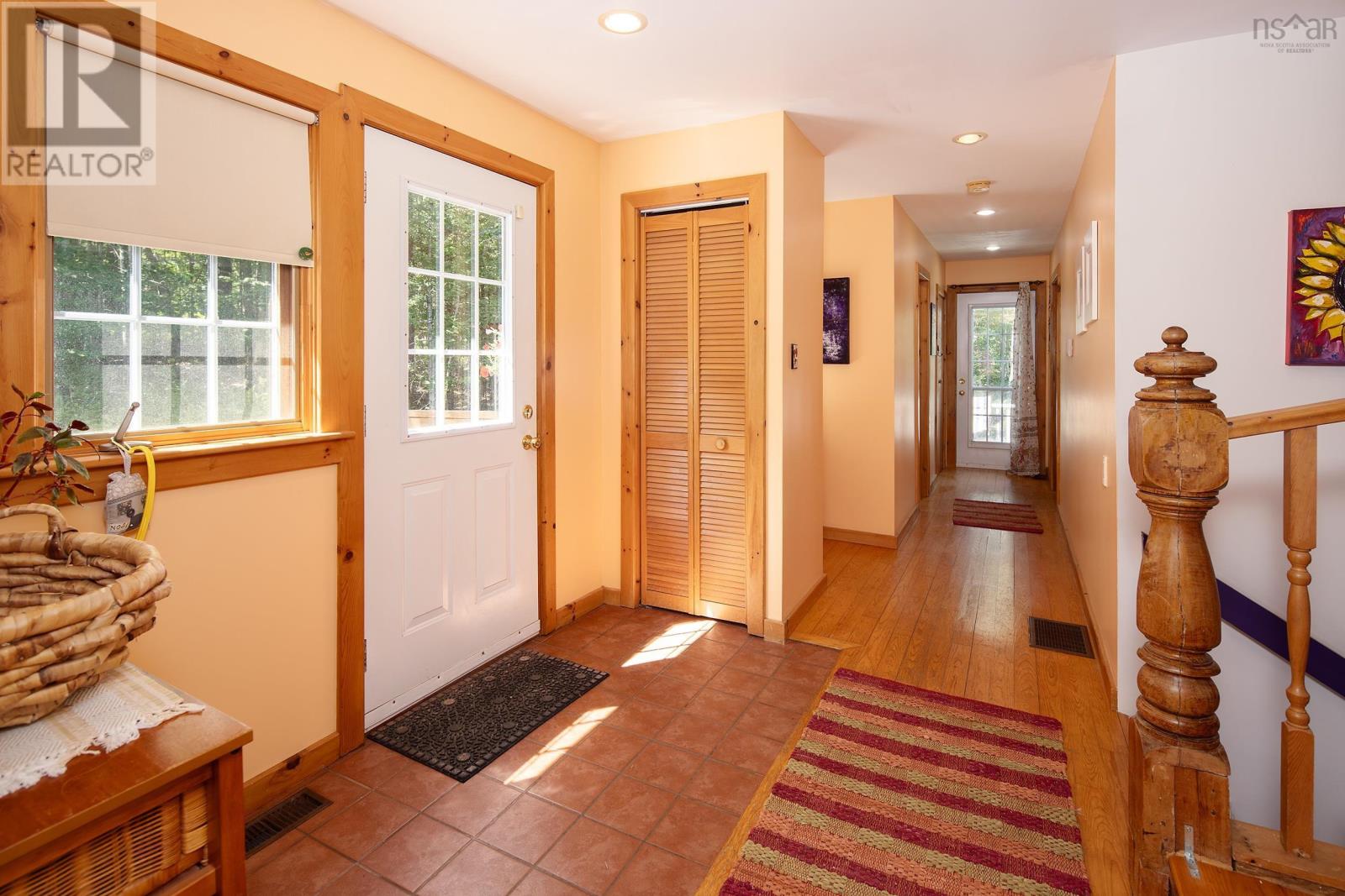 1634 Camperdown Road, Camperdown, Nova Scotia  B4V 6S5 - Photo 17 - 202527480