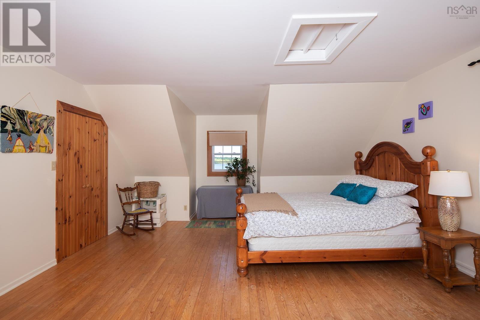 1634 Camperdown Road, Camperdown, Nova Scotia  B4V 6S5 - Photo 20 - 202527480