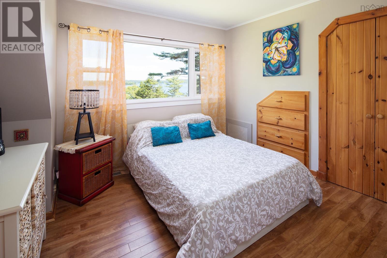 1634 Camperdown Road, Camperdown, Nova Scotia  B4V 6S5 - Photo 21 - 202527480