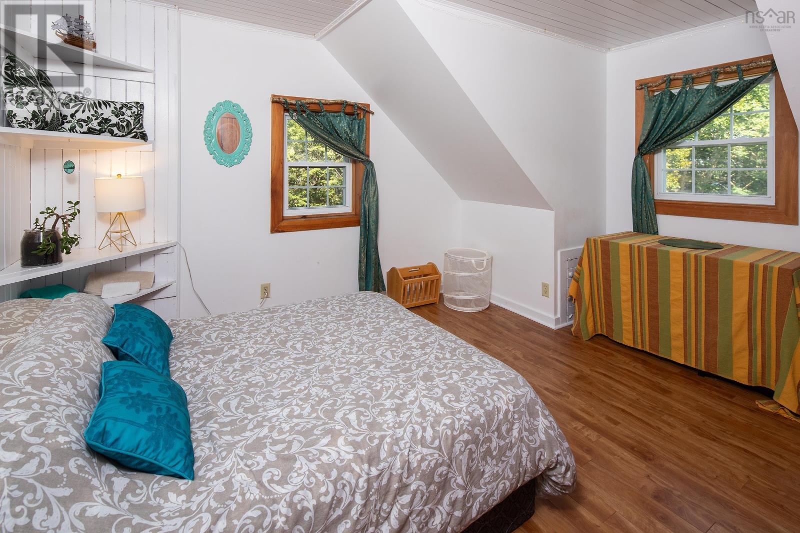 1634 Camperdown Road, Camperdown, Nova Scotia  B4V 6S5 - Photo 22 - 202527480