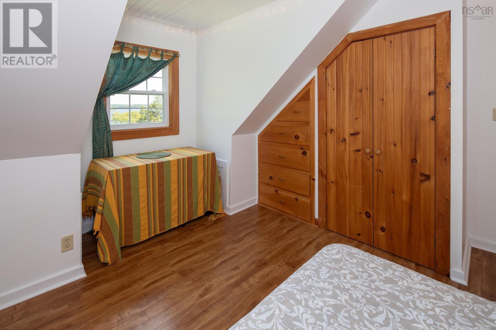 1634 Camperdown Road, Camperdown, Nova Scotia  B4V 6S5 - Photo 23 - 202527480