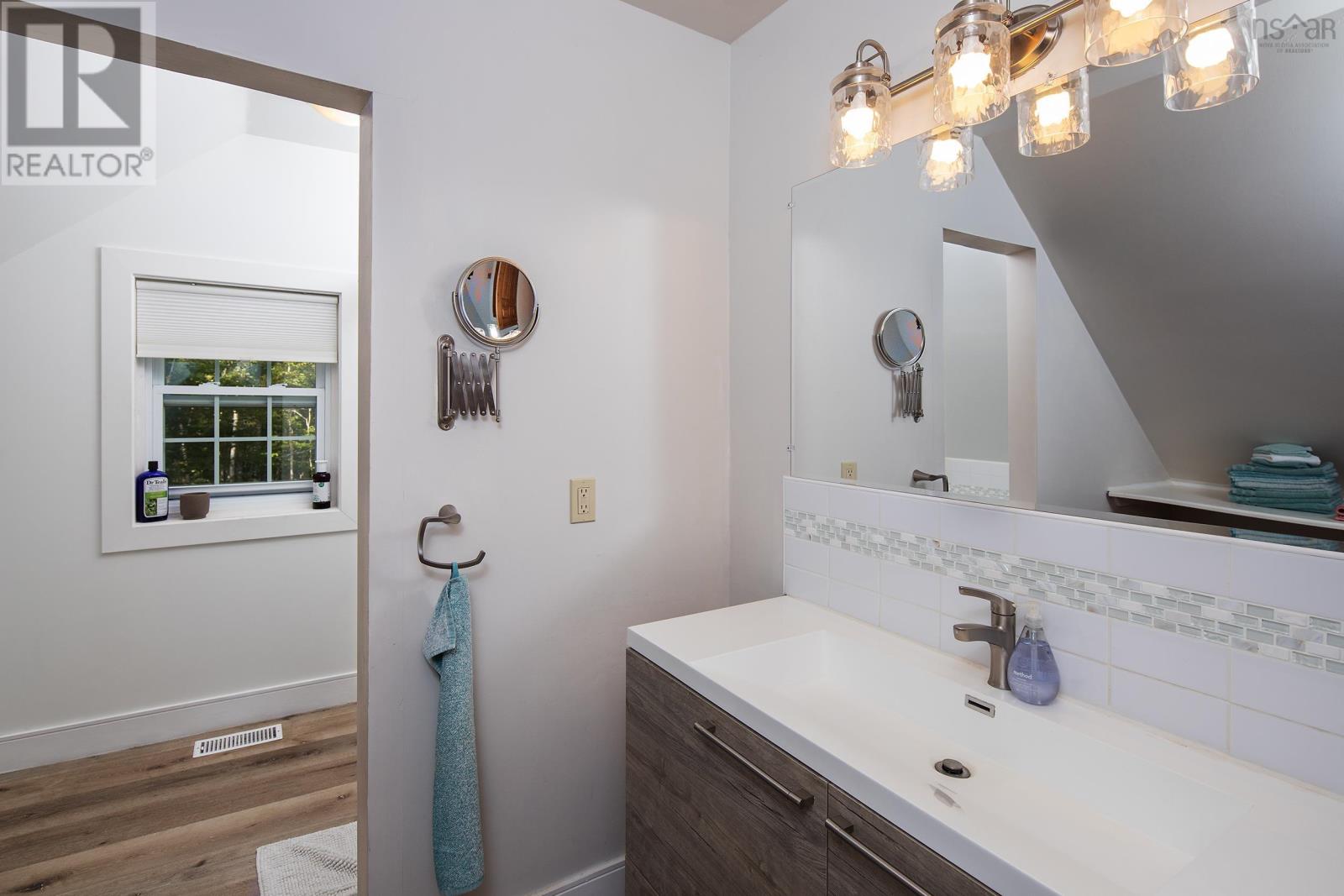 1634 Camperdown Road, Camperdown, Nova Scotia  B4V 6S5 - Photo 25 - 202527480