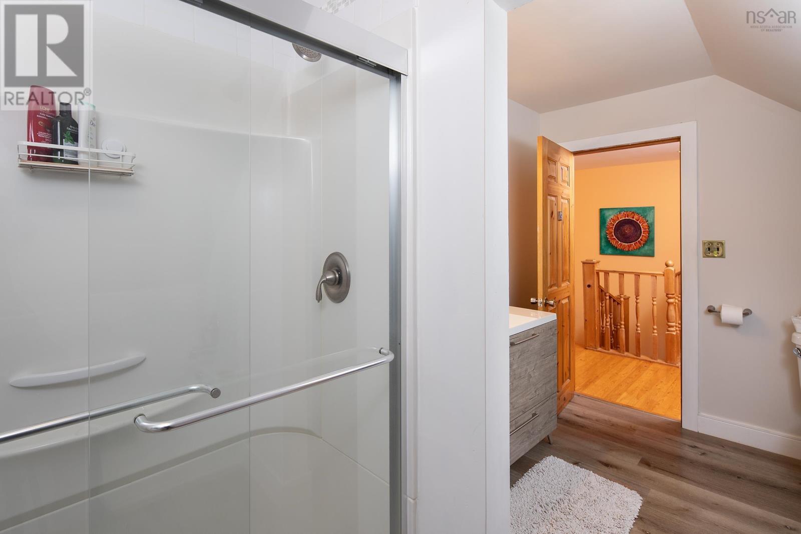 1634 Camperdown Road, Camperdown, Nova Scotia  B4V 6S5 - Photo 26 - 202527480