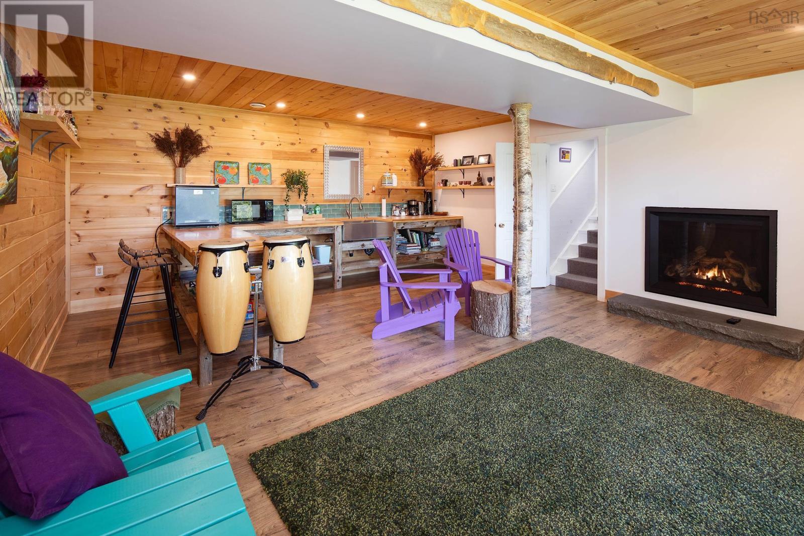 1634 Camperdown Road, Camperdown, Nova Scotia  B4V 6S5 - Photo 29 - 202527480