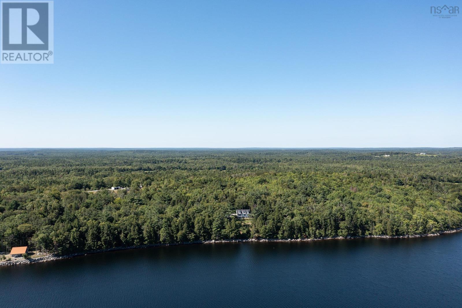 1634 Camperdown Road, Camperdown, Nova Scotia  B4V 6S5 - Photo 3 - 202527480