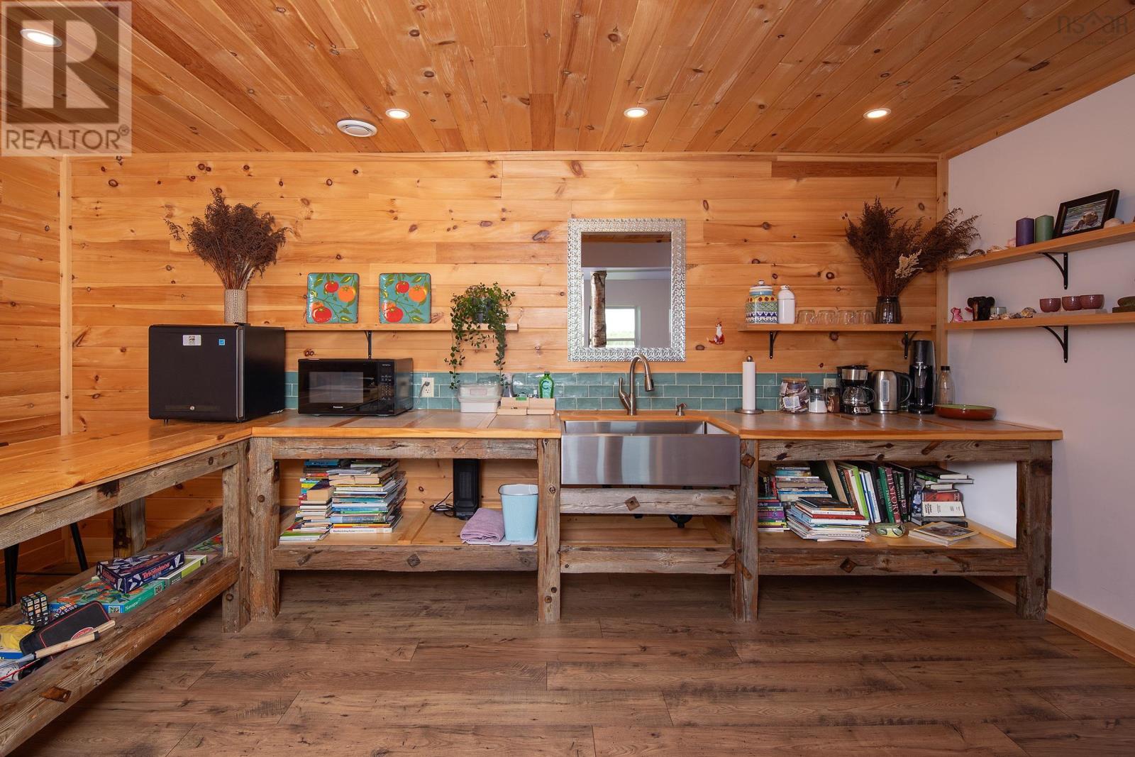 1634 Camperdown Road, Camperdown, Nova Scotia  B4V 6S5 - Photo 30 - 202527480