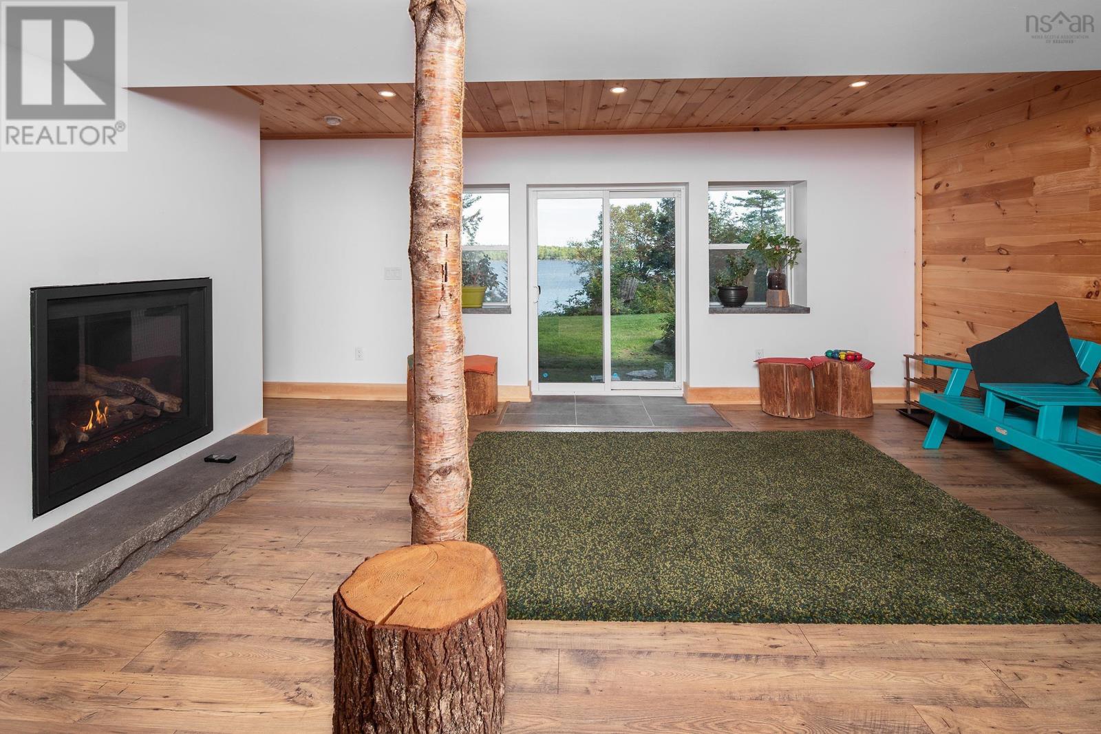 1634 Camperdown Road, Camperdown, Nova Scotia  B4V 6S5 - Photo 31 - 202527480