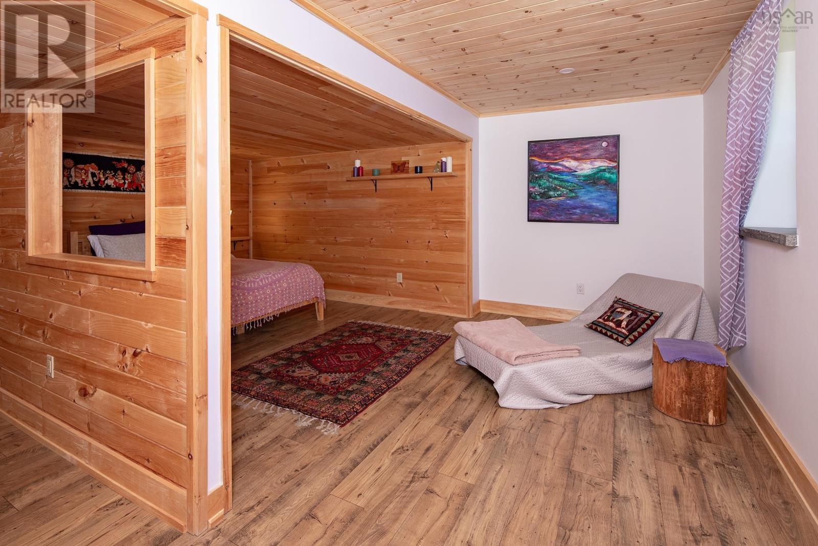 1634 Camperdown Road, Camperdown, Nova Scotia  B4V 6S5 - Photo 33 - 202527480