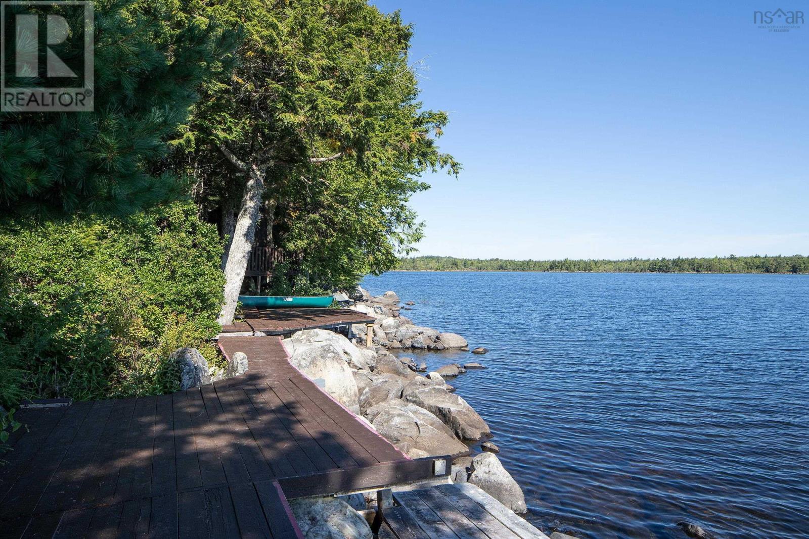 1634 Camperdown Road, Camperdown, Nova Scotia  B4V 6S5 - Photo 37 - 202527480