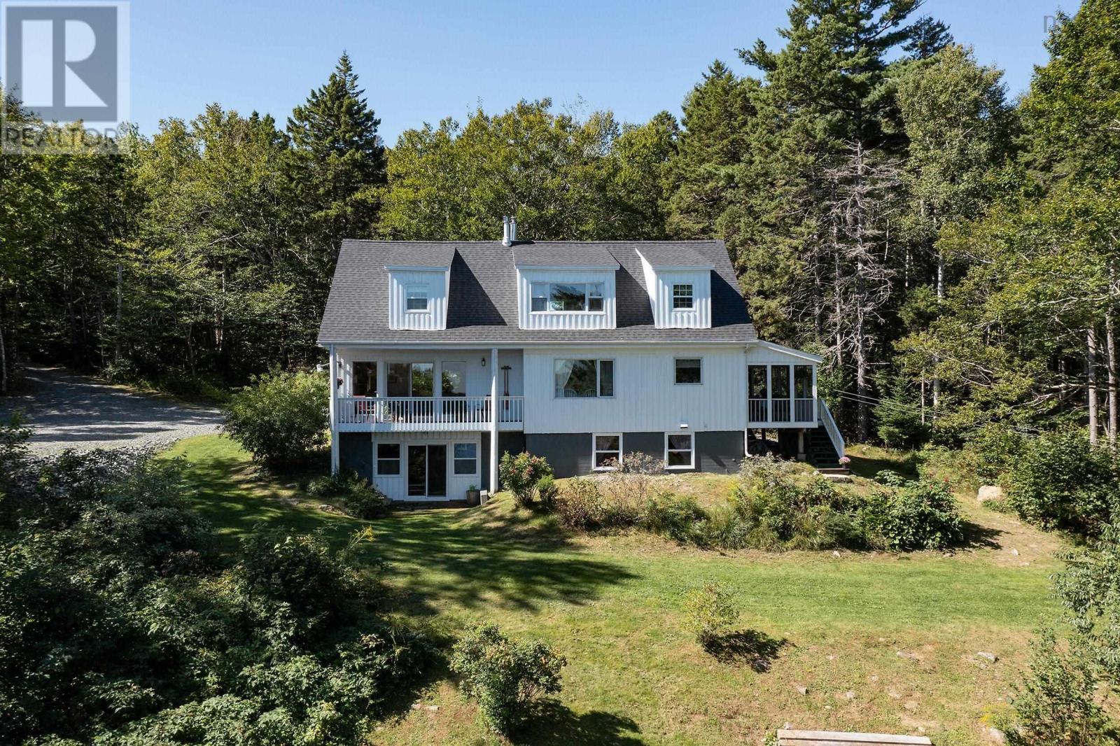 1634 Camperdown Road, Camperdown, Nova Scotia  B4V 6S5 - Photo 39 - 202527480