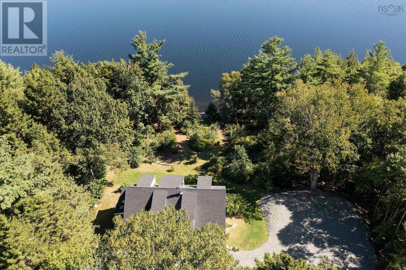 1634 Camperdown Road, Camperdown, Nova Scotia  B4V 6S5 - Photo 4 - 202527480