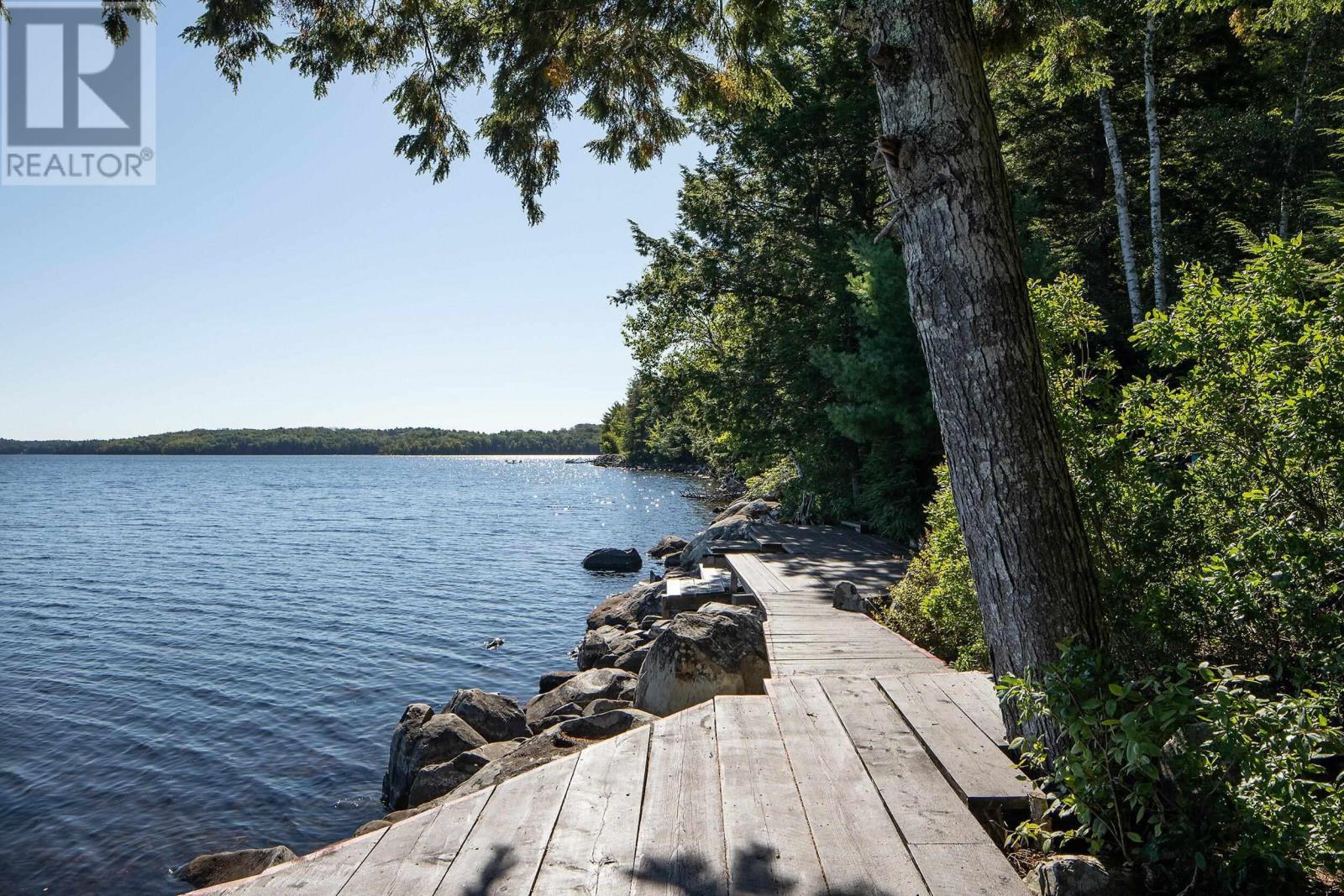 1634 Camperdown Road, Camperdown, Nova Scotia  B4V 6S5 - Photo 5 - 202527480