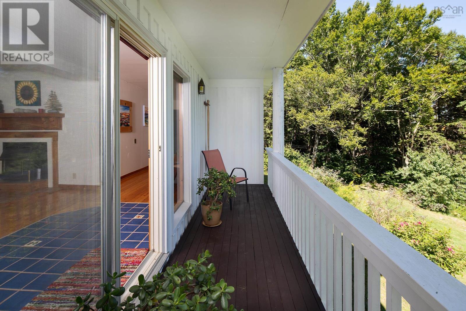 1634 Camperdown Road, Camperdown, Nova Scotia  B4V 6S5 - Photo 6 - 202527480