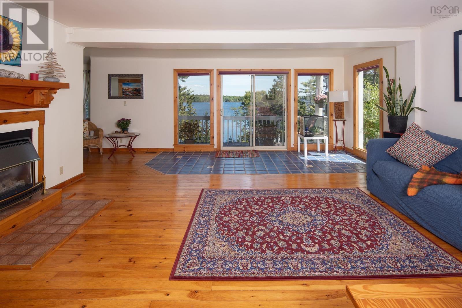 1634 Camperdown Road, Camperdown, Nova Scotia  B4V 6S5 - Photo 7 - 202527480