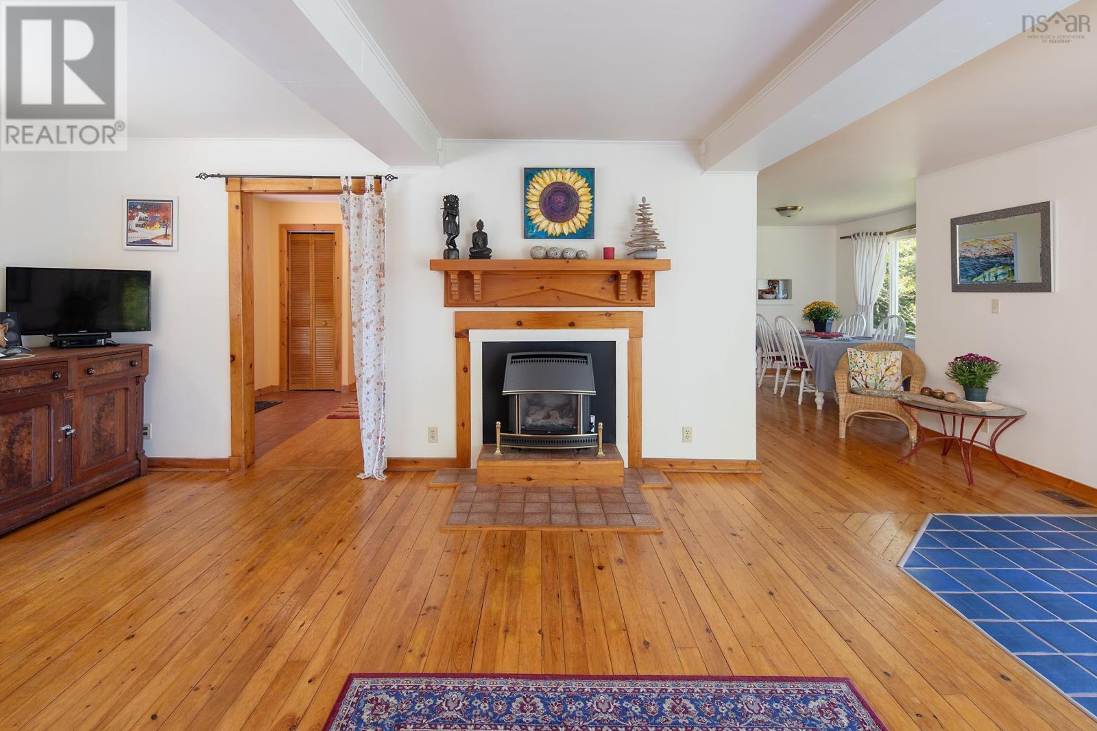 1634 Camperdown Road, Camperdown, Nova Scotia  B4V 6S5 - Photo 9 - 202527480