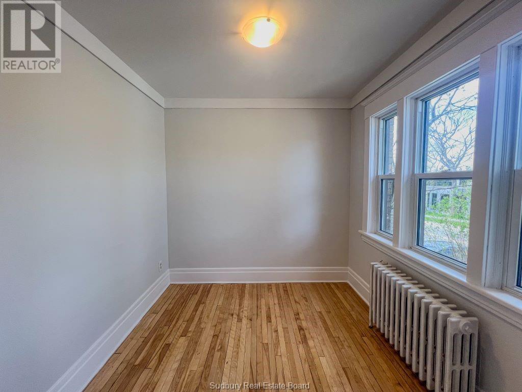 295 Van Horne Street, Sudbury, Ontario P3B 1J1 - Photo 10 - 2125558