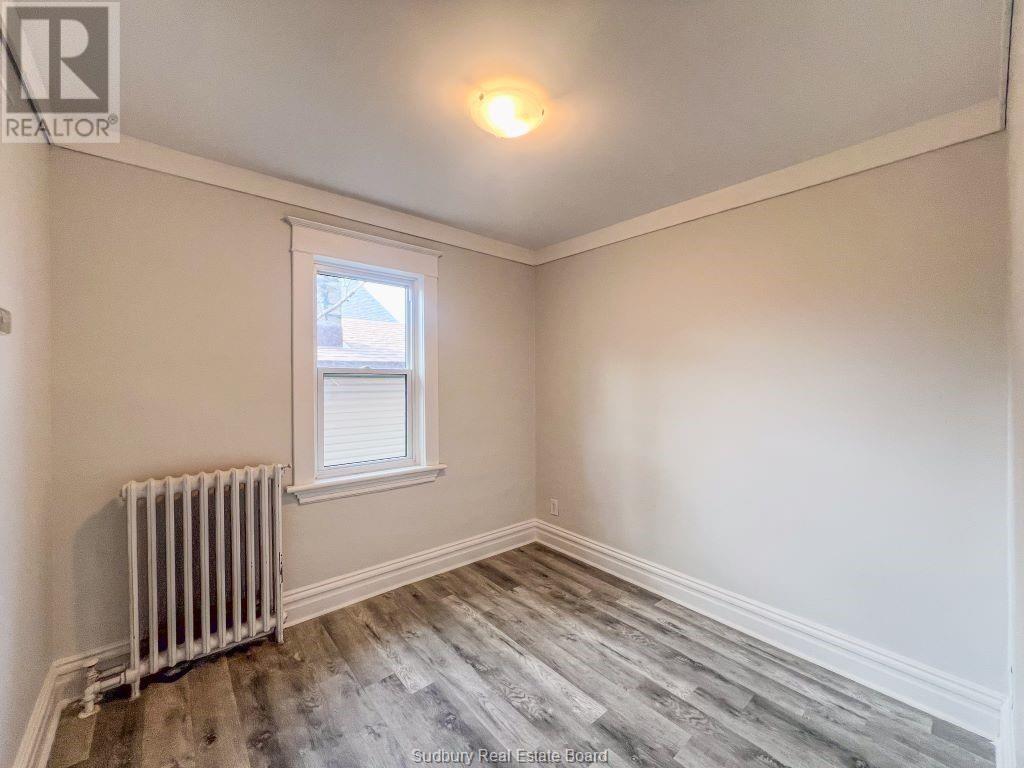 295 Van Horne Street, Sudbury, Ontario P3B 1J1 - Photo 11 - 2125558