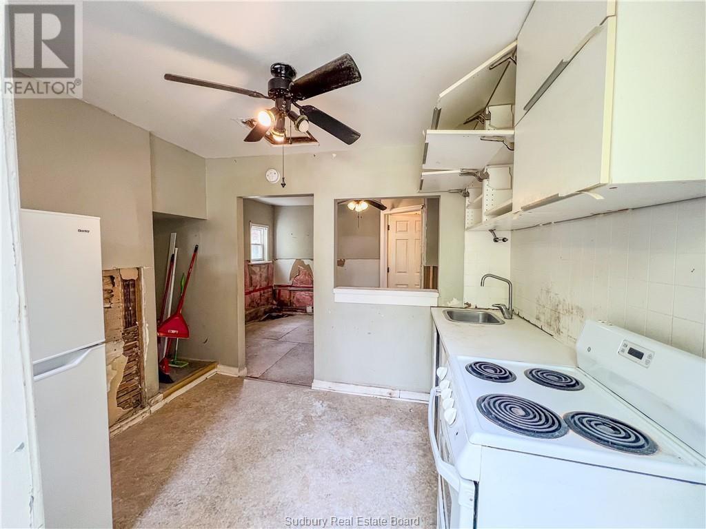 295 Van Horne Street, Sudbury, Ontario P3B 1J1 - Photo 19 - 2125558