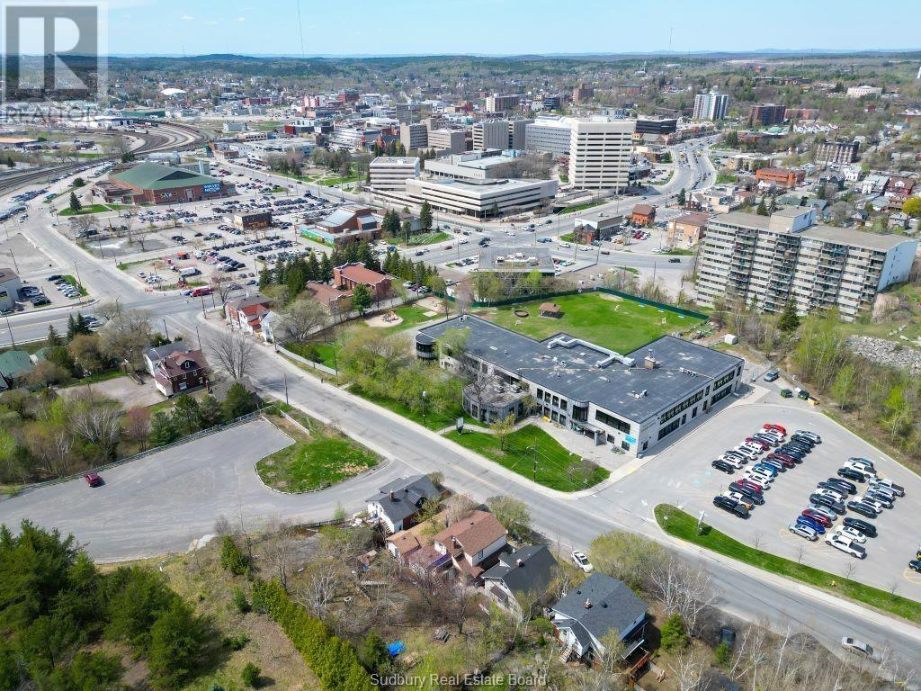 295 Van Horne Street, Sudbury, Ontario P3B 1J1 - Photo 22 - 2125558