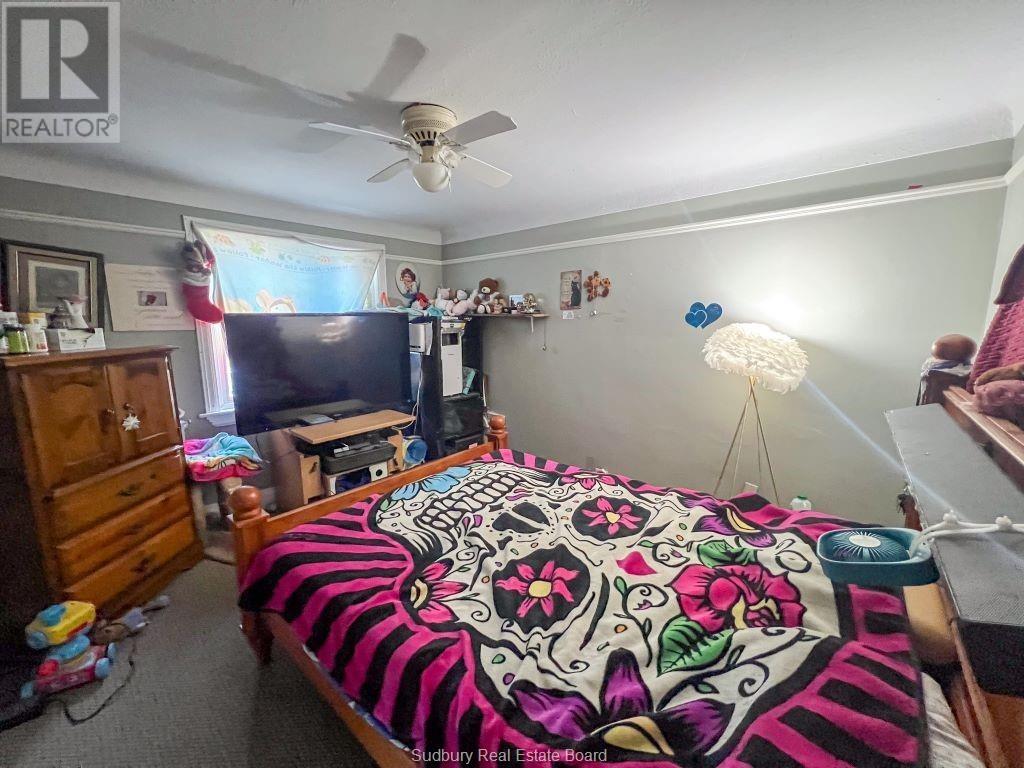 295 Van Horne Street, Sudbury, Ontario P3B 1J1 - Photo 25 - 2125558