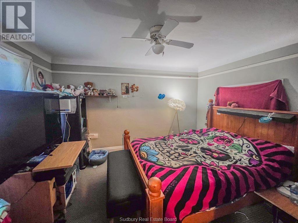 295 Van Horne Street, Sudbury, Ontario P3B 1J1 - Photo 26 - 2125558