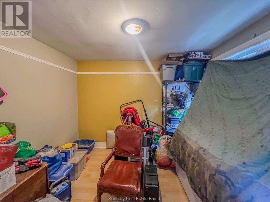 295 Van Horne Street, Sudbury, Ontario P3B 1J1 - Photo 27 - 2125558
