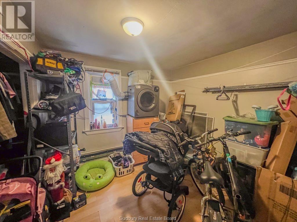 295 Van Horne Street, Sudbury, Ontario P3B 1J1 - Photo 28 - 2125558