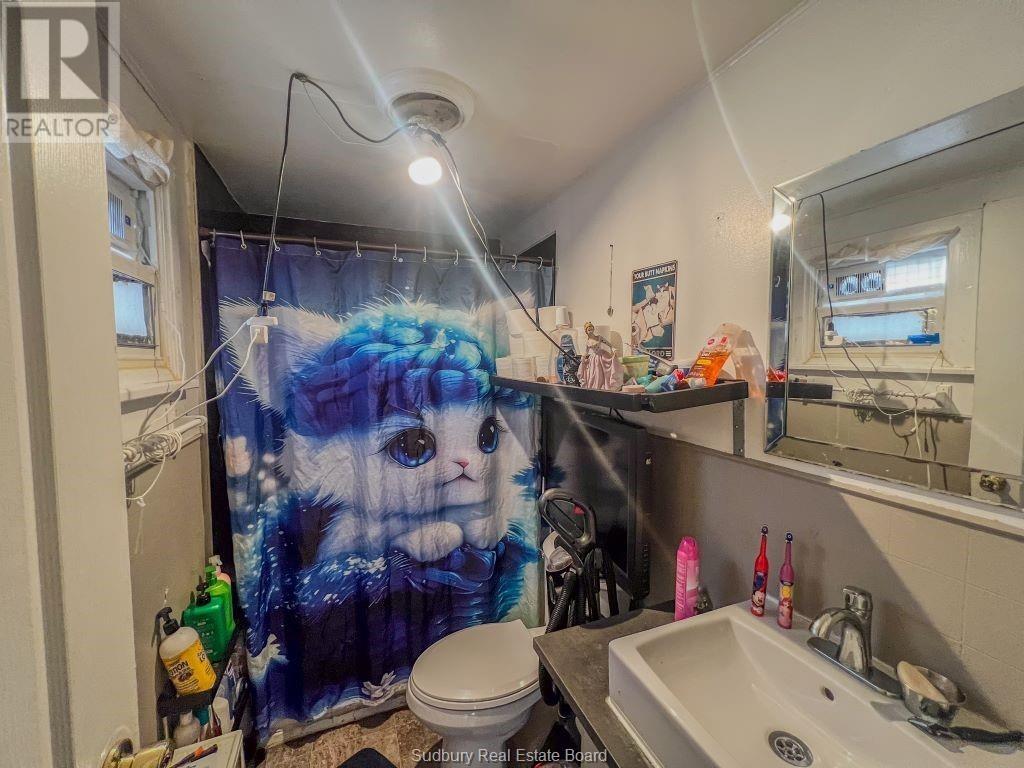 295 Van Horne Street, Sudbury, Ontario P3B 1J1 - Photo 29 - 2125558