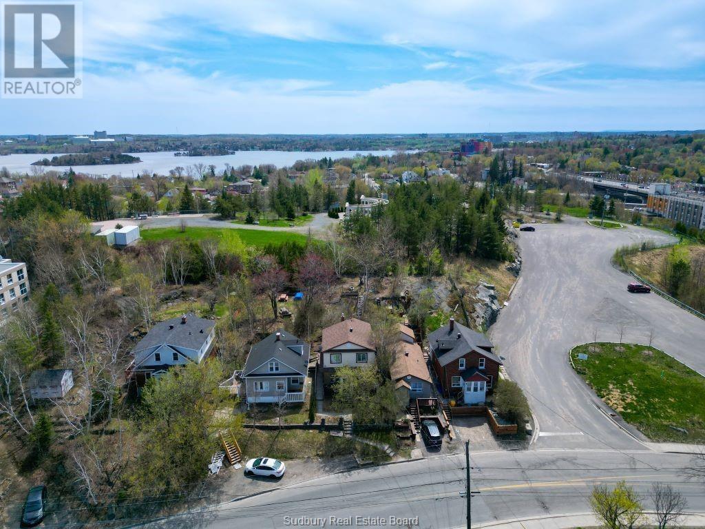 295 Van Horne Street, Sudbury, Ontario P3B 1J1 - Photo 3 - 2125558