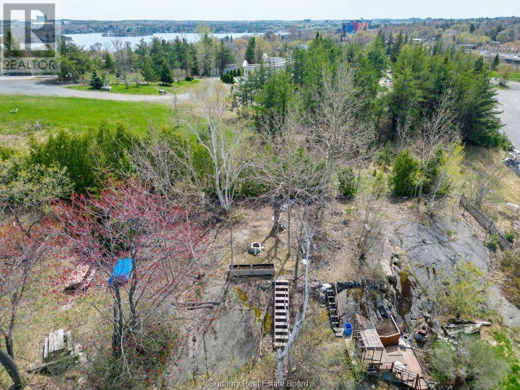 295 Van Horne Street, Sudbury, Ontario P3B 1J1 - Photo 31 - 2125558