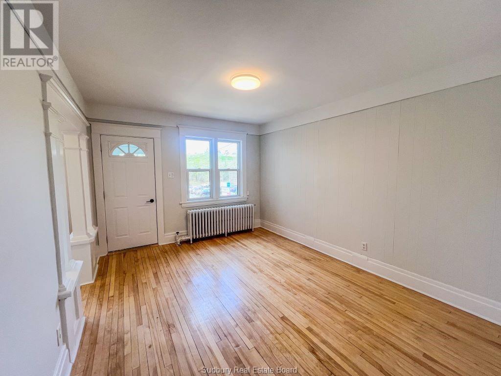 295 Van Horne Street, Sudbury, Ontario P3B 1J1 - Photo 7 - 2125558