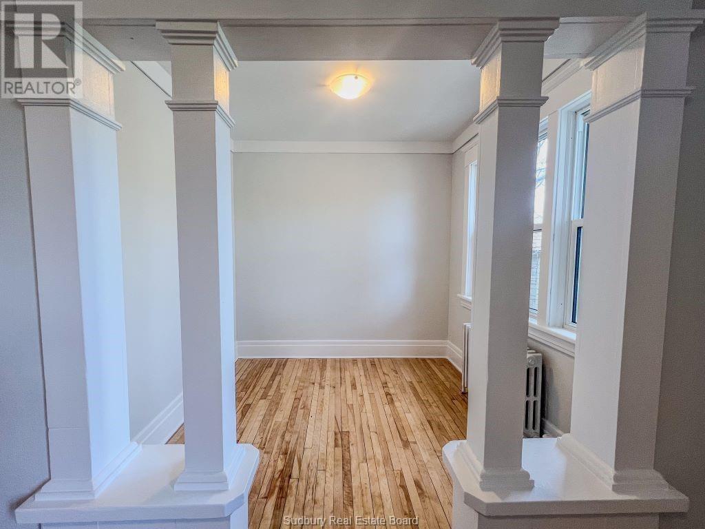 295 Van Horne Street, Sudbury, Ontario P3B 1J1 - Photo 9 - 2125558