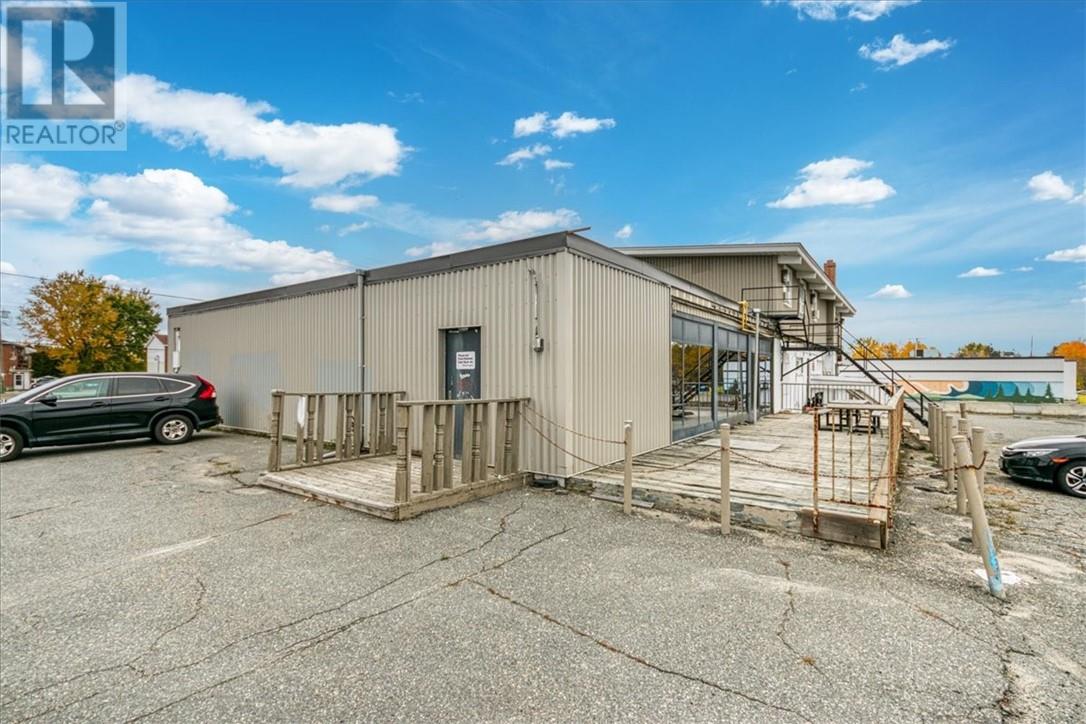 3024 Falconbridge Road, Garson, Ontario P3L 1J6 - Photo 10 - 2125555