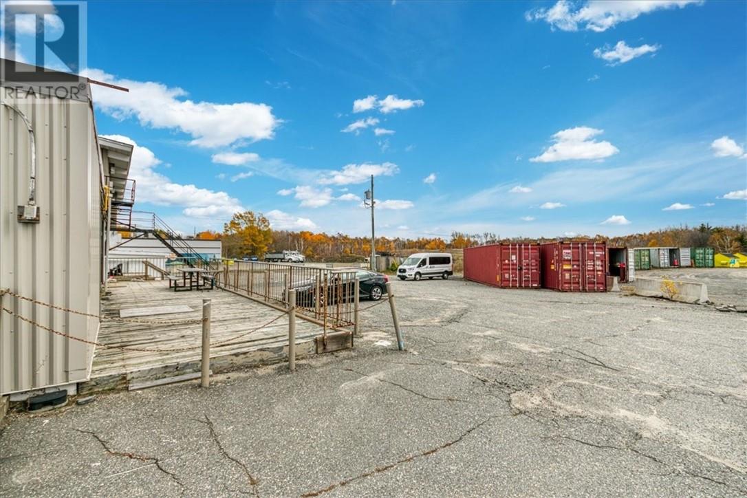 3024 Falconbridge Road, Garson, Ontario P3L 1J6 - Photo 11 - 2125555