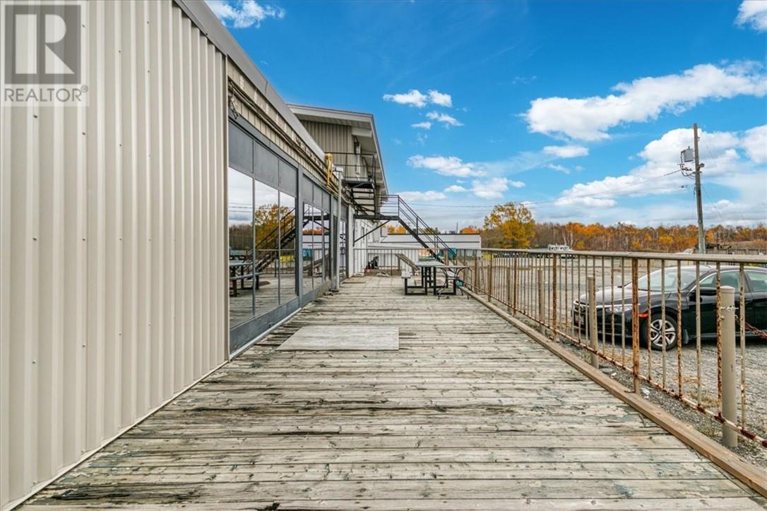 3024 Falconbridge Road, Garson, Ontario P3L 1J6 - Photo 12 - 2125555