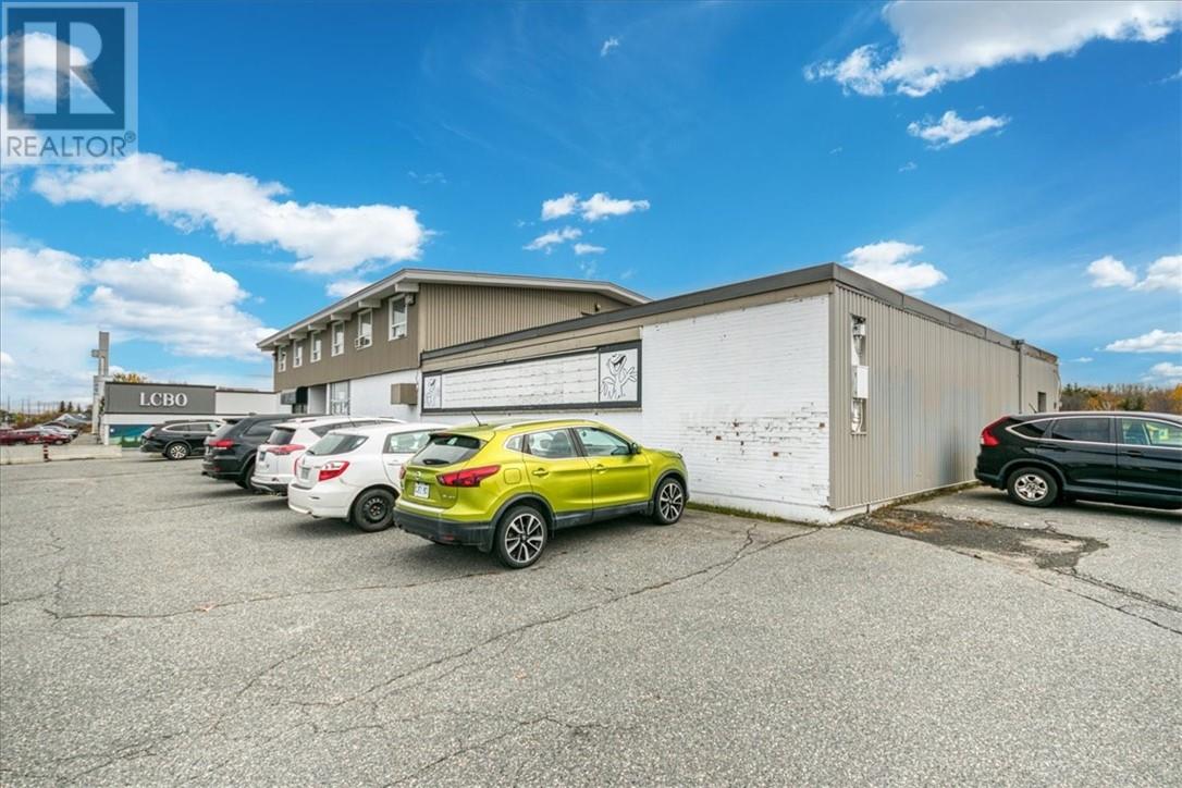 3024 Falconbridge Road, Garson, Ontario P3L 1J6 - Photo 8 - 2125555