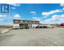 3024 Falconbridge Road, Garson, Ontario