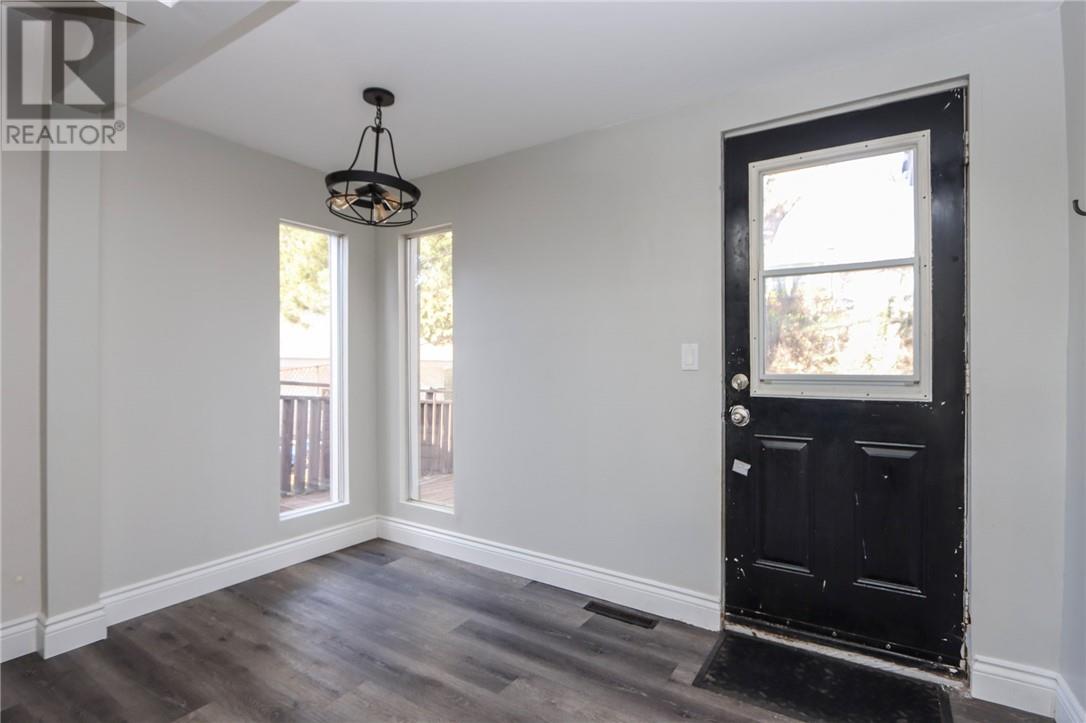 14 Highland Crescent, Capreol, Ontario  P0M 1H0 - Photo 10 - 2125477