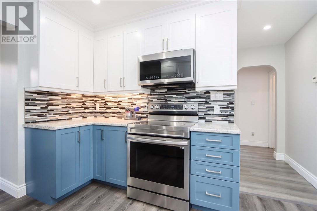 14 Highland Crescent, Capreol, Ontario  P0M 1H0 - Photo 11 - 2125477