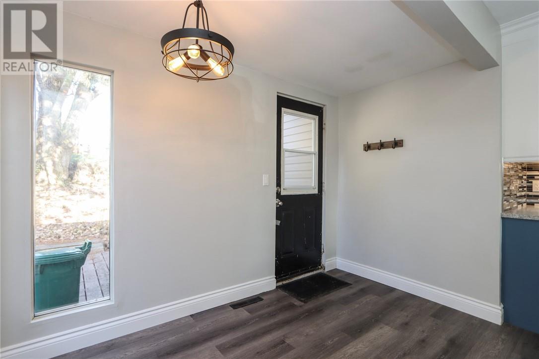 14 Highland Crescent, Capreol, Ontario  P0M 1H0 - Photo 13 - 2125477