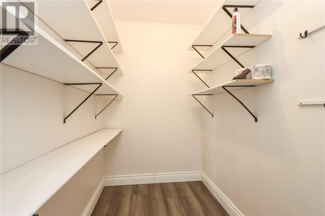 14 Highland Crescent, Capreol, Ontario  P0M 1H0 - Photo 15 - 2125477