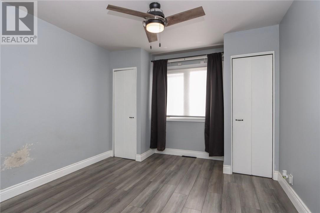 14 Highland Crescent, Capreol, Ontario  P0M 1H0 - Photo 16 - 2125477