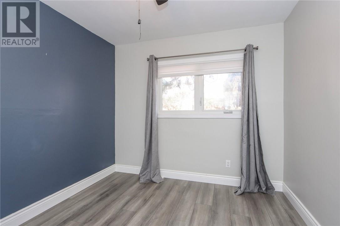 14 Highland Crescent, Capreol, Ontario  P0M 1H0 - Photo 17 - 2125477