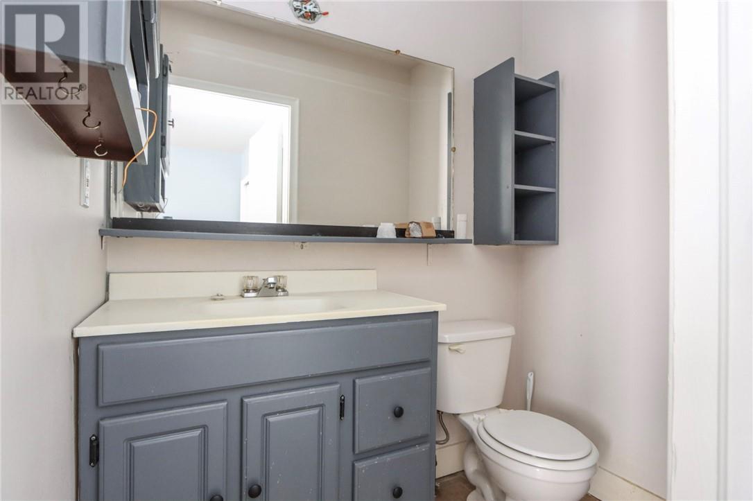 14 Highland Crescent, Capreol, Ontario  P0M 1H0 - Photo 18 - 2125477