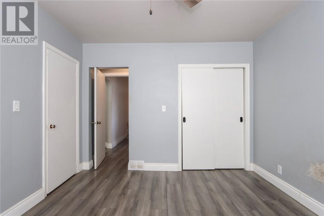 14 Highland Crescent, Capreol, Ontario  P0M 1H0 - Photo 19 - 2125477